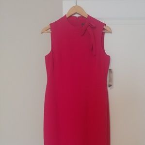 Maggy London Dress